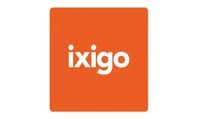 ixigo shoes real or fake|Read Customer Service Reviews of ixigo.com .